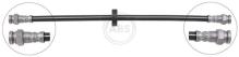 A.B.S. ALL BRAKE SYSTEMS BV. SL 1152